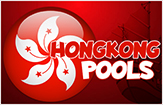 gambar prediksi hongkong togel akurat bocoran bandar togel online