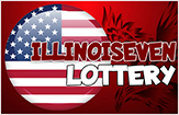 gambar prediksi illinoiseven togel akurat bocoran bandar togel online