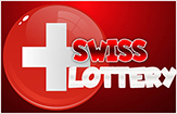 gambar prediksi swiss togel akurat bocoran bandar togel online