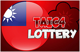 gambar prediksi taic4lottery togel akurat bocoran bandar togel online