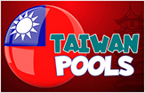 gambar prediksi taiwan togel akurat bocoran bandar togel online