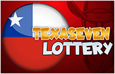 gambar prediksi texaseven togel akurat bocoran bandar togel online